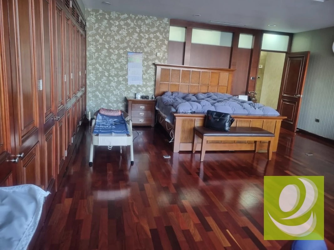 Pent-house en venta en km 9.2 de Carretera a El Salvador - 2