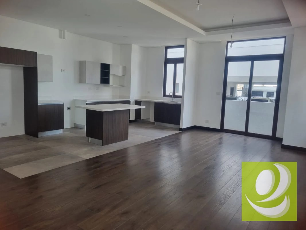 Vendo amplio apartamento en Ciudad Cayala - 6