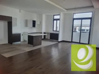 Vendo amplio apartamento en Ciudad Cayala — Apartamento en Venta en Zona 16, Guatemala, Ciudad — miniatura 1 de 6