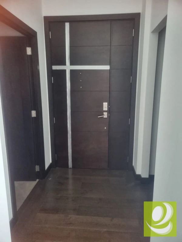 Vendo amplio apartamento en Ciudad Cayala - 1