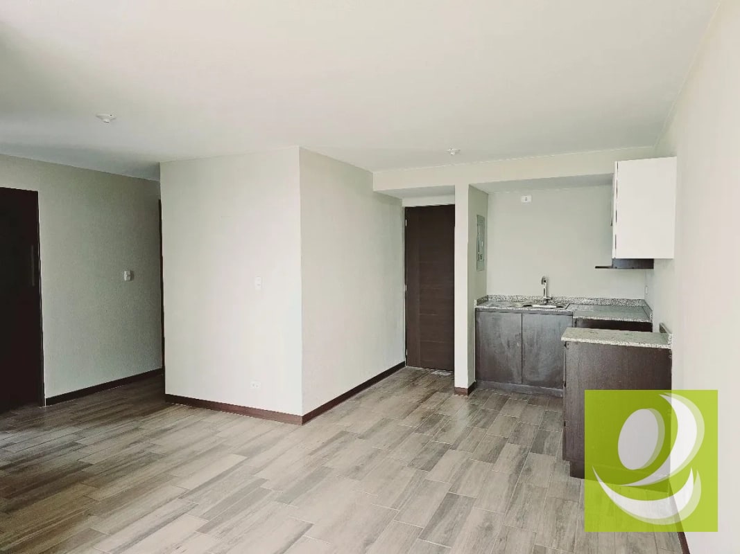 Apartamento en Venta/Renta en San Nicolás del Bosque - 5