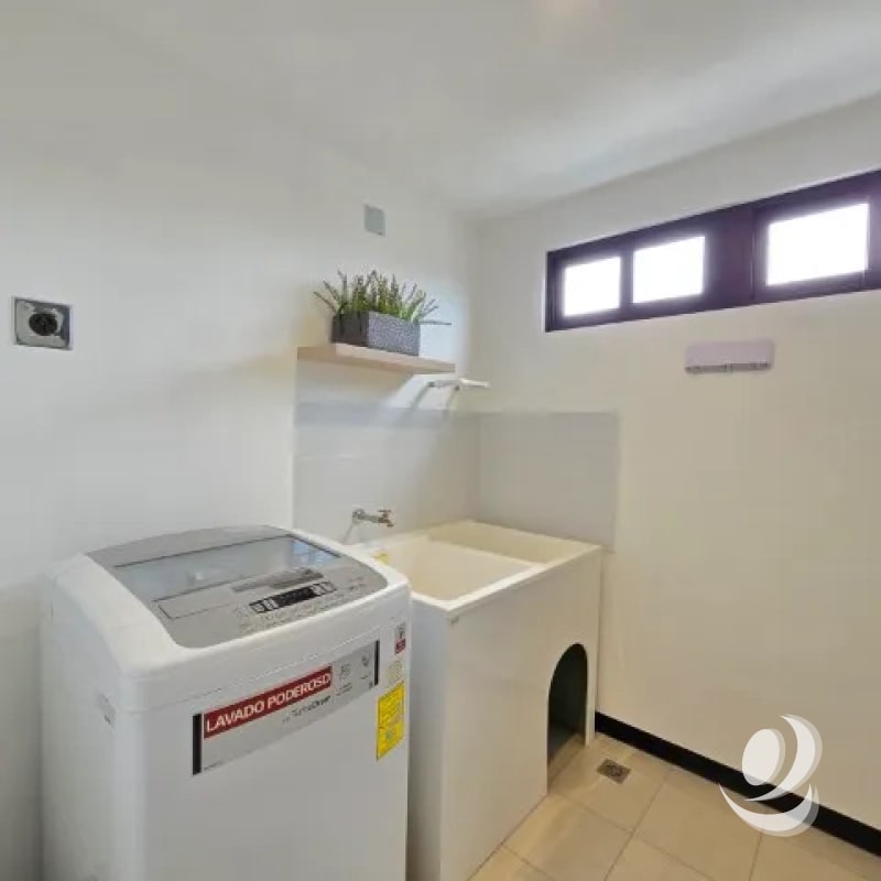 Apartamento en Venta Zona 12 Petapolis Modelo 100 mts² - 4