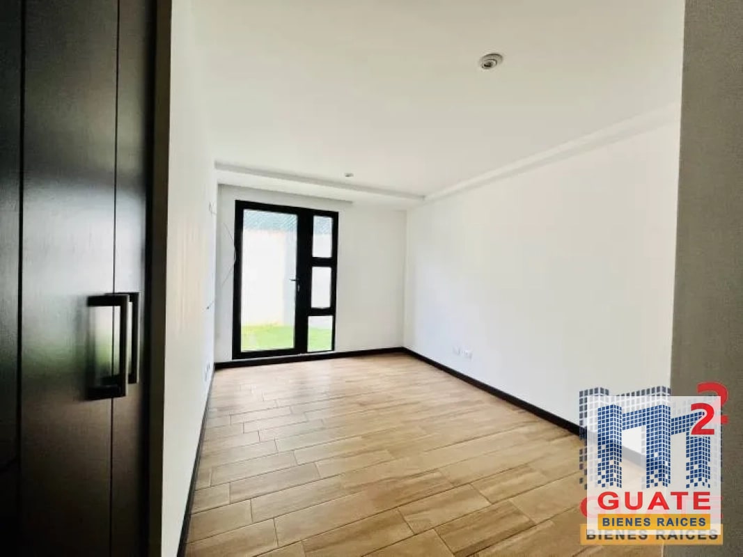 Apartamento en Venta, Zona 15 - 10