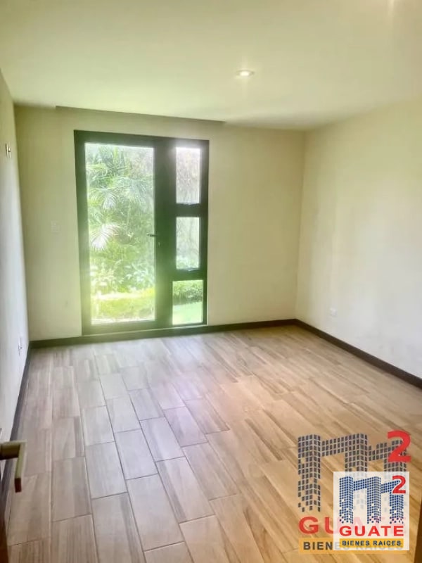 Apartamento en Venta, Zona 15 - 7