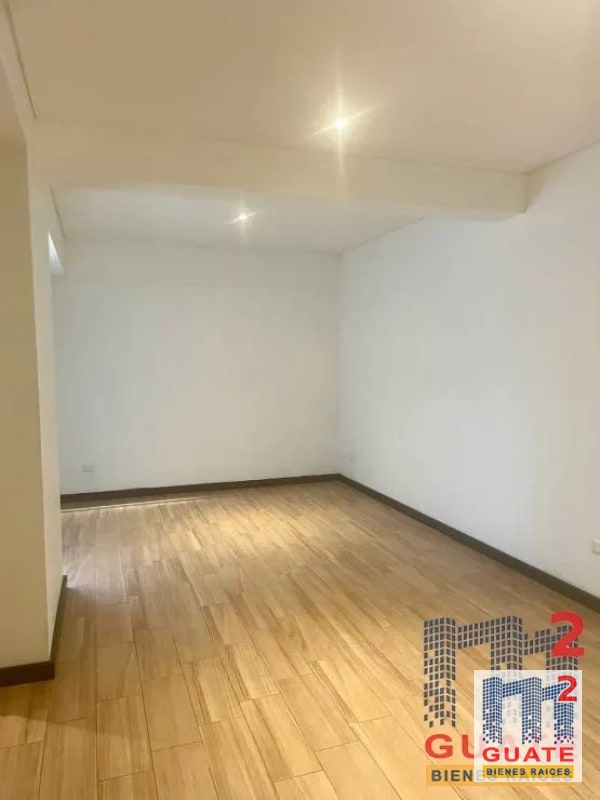 Apartamento en Venta, Zona 15 - 6