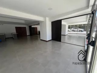 Apto de 1 dormitorio con balcón — Apartamento en Venta en Zona 10, Guatemala, Ciudad — miniatura 11 de 13
