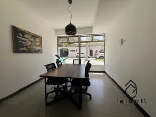 Apto de 1 dormitorio con balcón — Apartamento en Venta en Zona 10, Guatemala, Ciudad — miniatura 10 de 13