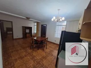 Apartamento amueblado de una habitación en zona 10 Oakland a una cuadra de Oakland mall — Apartamento en Alquiler en Zona 10, Guatemala, Ciudad — miniatura 1 de 10