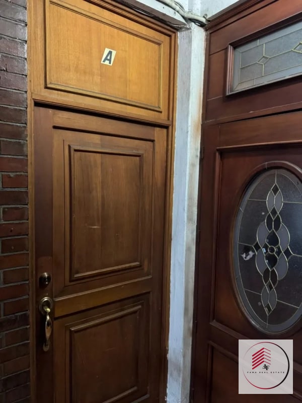 RENTA DE céntrico apartamento de una habitación en zona 10 a una cuadra de Okland Mall diagonal 6 — Apartamento en Alquiler en Zona 10, Guatemala, Ciudad — foto 4 de 15