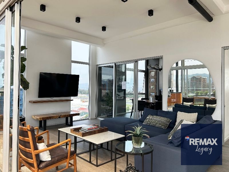 Apartamento Renta | Zona 13 | Narama - 7