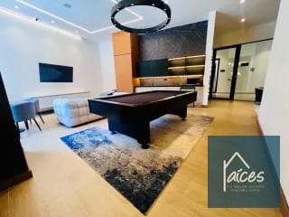Apartamento en renta PARQUE 14 ZONA 14 — Apartamento en Alquiler en Parque 14, Zona 14, Guatemala, Ciudad — miniatura 2 de 17