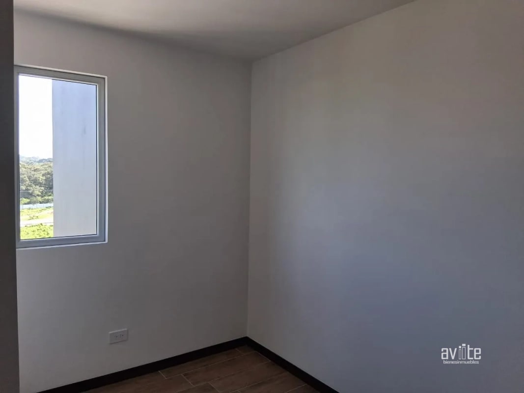 Condado Naranjo, NUVO, 3 habitaciones, sala familiar  Q6,000 manto.incluido - 8