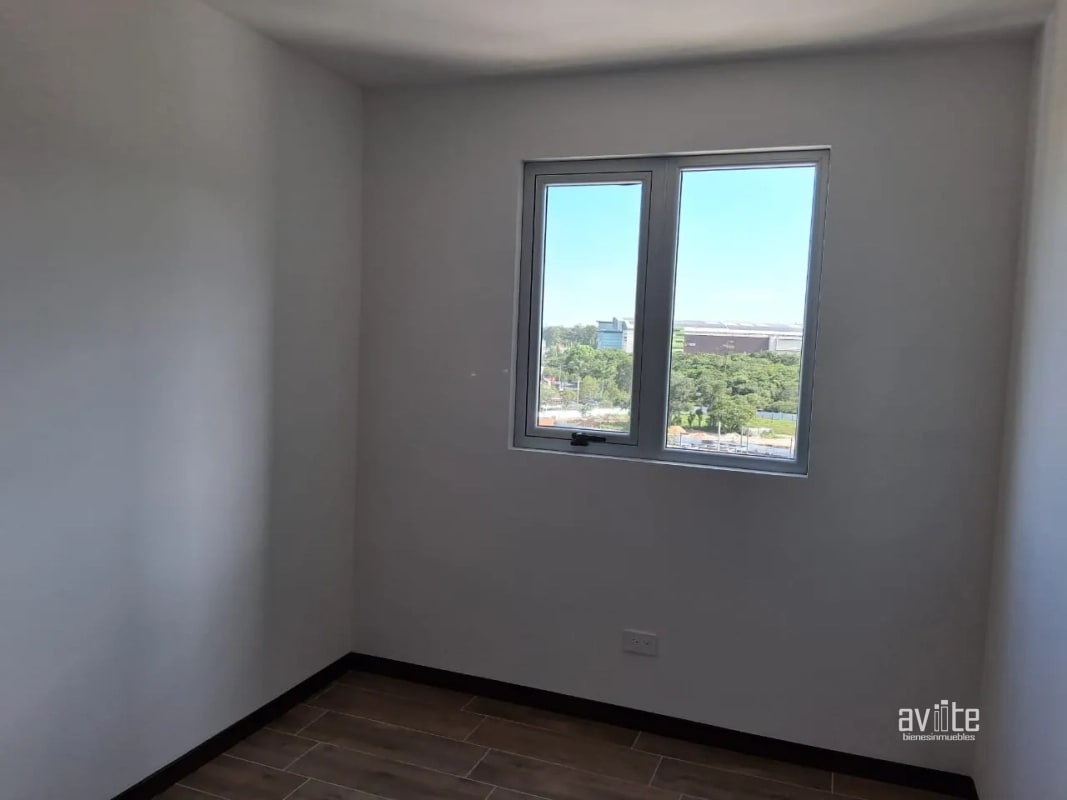 Condado Naranjo, NUVO, 3 habitaciones, sala familiar Q6,000 manto.incluido - 10