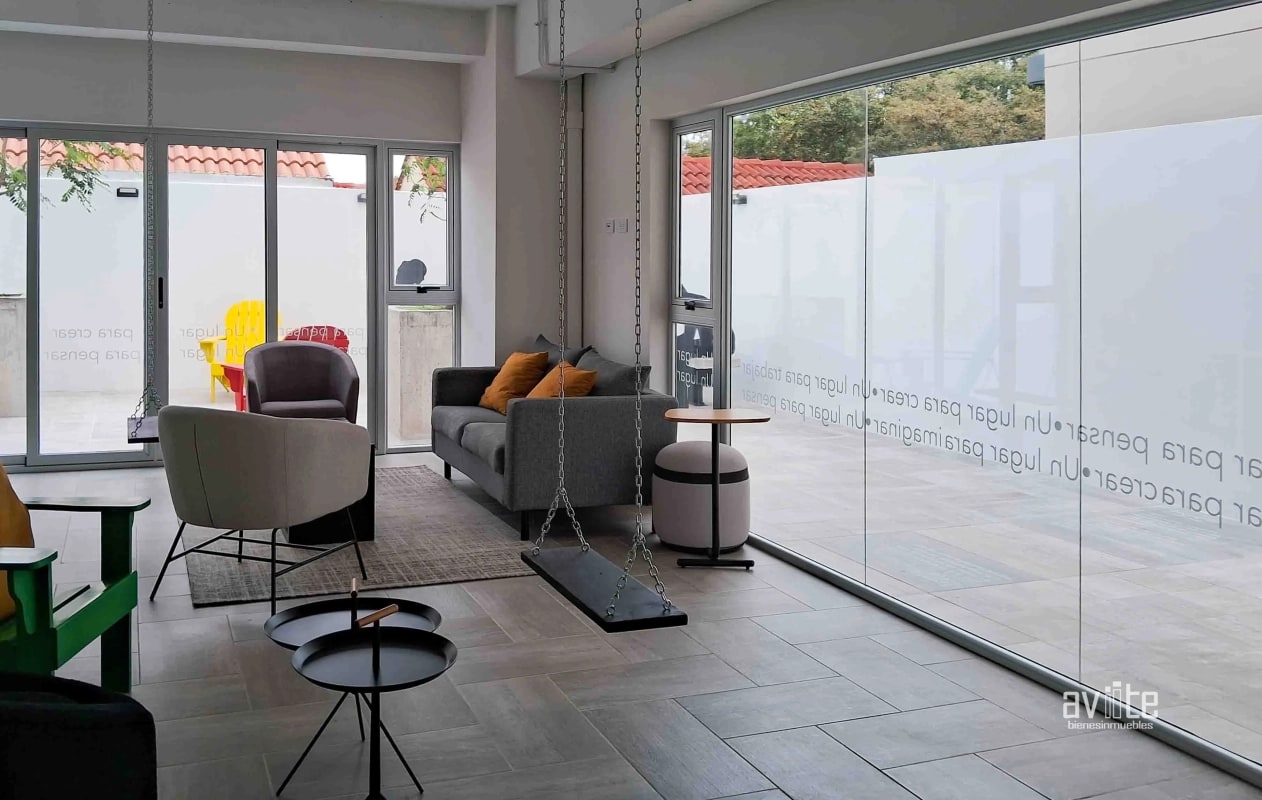 Condado Naranjo, NUVO, 3 habitaciones, sala familiar Q6,000 manto.incluido - 11