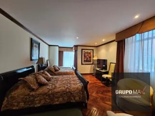 Apartamento Zona 14 L’Excellence — Apartamento en Venta en L'Excellence, Zona 14, Guatemala, Ciudad — miniatura 7 de 13