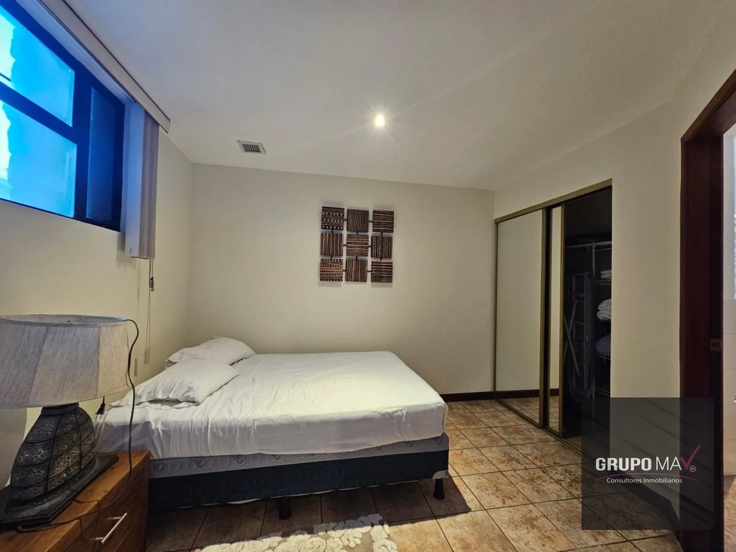 Apartamento Zona 14 L’Excellence - 4