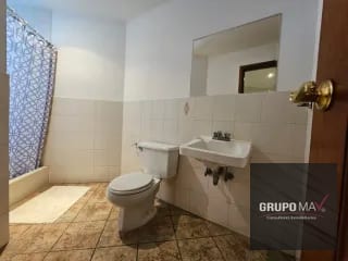 Apartamento Zona 14 L’Excellence — Apartamento en Venta en L'Excellence, Zona 14, Guatemala, Ciudad — miniatura 3 de 13