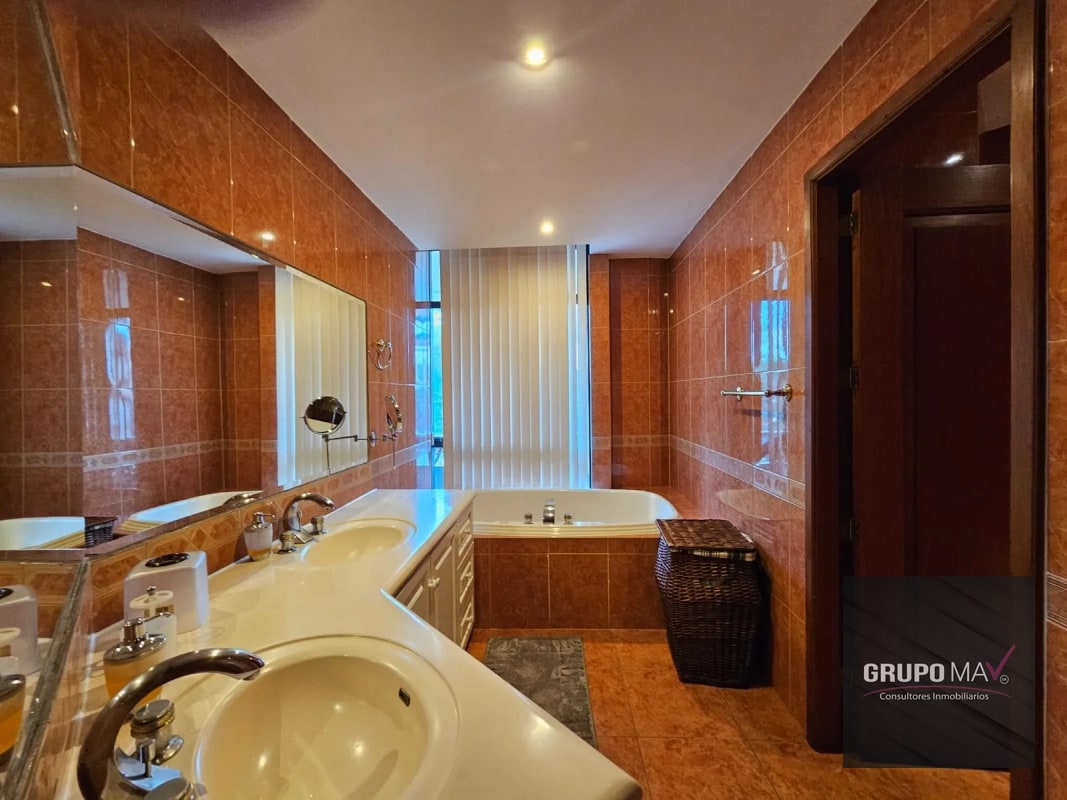 Apartamento Zona 14 L’Excellence - 1