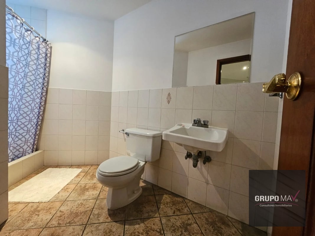 Apartamento Zona 14 L’Excellence - 2