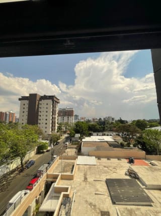Excelente apartamento para inversión zona 13 N Americas — Apartamento en Venta en Zona 13, Guatemala, Ciudad — miniatura 5 de 9