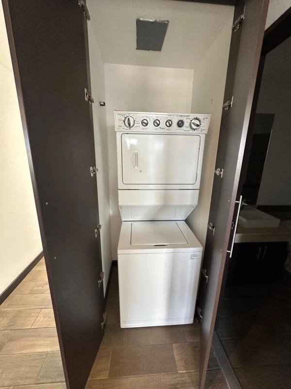 Apartamento en renta Verona en zona 10 — Apartamento en Alquiler en Zona 10, Guatemala, Ciudad — foto 9 de 15