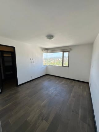 Apartamento en renta Verona en zona 10 — Apartamento en Alquiler en Zona 10, Guatemala, Ciudad — miniatura 8 de 15