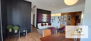 Venta de Apartamento  Edificio Casa Clara z10 — Apartamento en Venta en Casa Clara, Zona 10, Guatemala, Ciudad — miniatura 1 de 17