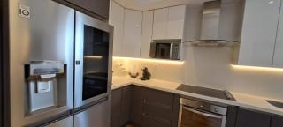 Venta de Apartamento Edificio Casa Clara z10 — Apartamento en Venta en Casa Clara, Zona 10, Guatemala, Ciudad — miniatura 17 de 17
