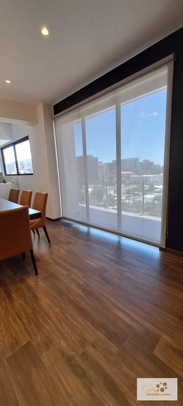 Venta de Apartamento  Edificio Casa Clara z10 - 14