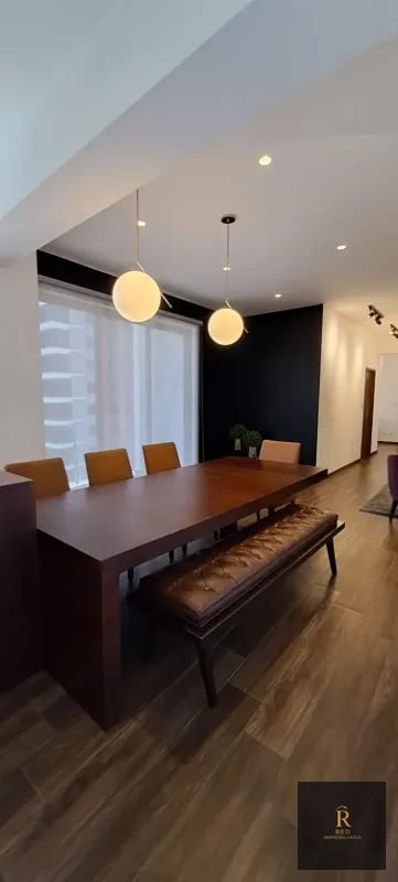 Venta de Apartamento Edificio Casa Clara z10 — Apartamento en Venta en Casa Clara, Zona 10, Guatemala, Ciudad — foto 14 de 17