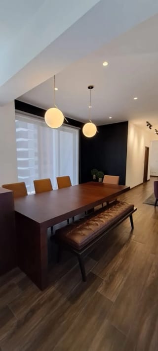 Venta de Apartamento Edificio Casa Clara z10 — Apartamento en Venta en Casa Clara, Zona 10, Guatemala, Ciudad — miniatura 14 de 17