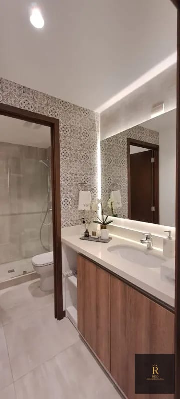 Venta de Apartamento Edificio Casa Clara z10 — Apartamento en Venta en Casa Clara, Zona 10, Guatemala, Ciudad — foto 13 de 17