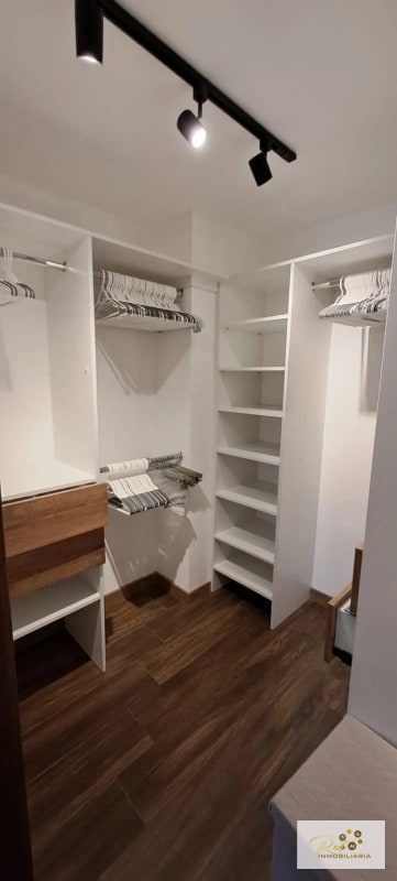 Venta de Apartamento Edificio Casa Clara z10 - 9