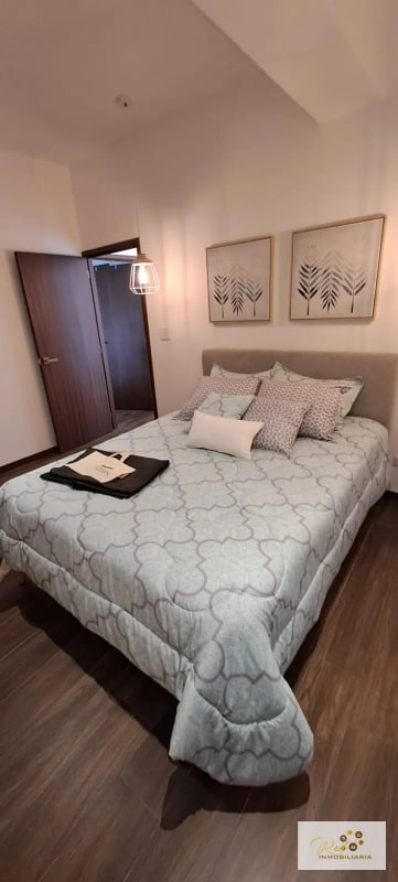 Venta de Apartamento Edificio Casa Clara z10 - 7
