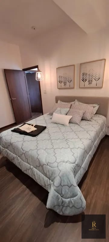 Venta de Apartamento Edificio Casa Clara z10 — Apartamento en Venta en Casa Clara, Zona 10, Guatemala, Ciudad — foto 8 de 17