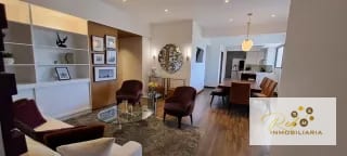 Venta de Apartamento  Edificio Casa Clara z10 — Apartamento en Venta en Casa Clara, Zona 10, Guatemala, Ciudad — miniatura 7 de 17