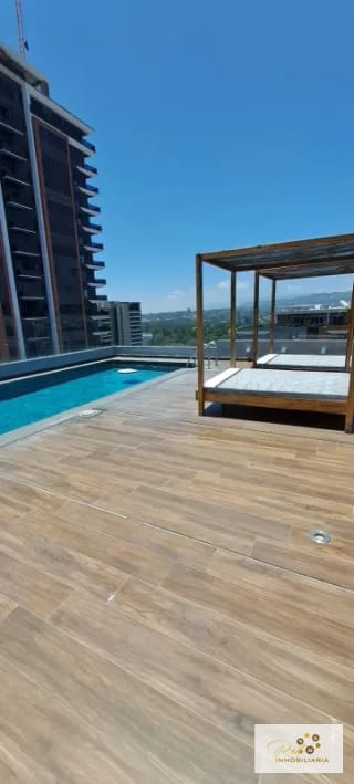 Venta de Apartamento  Edificio Casa Clara z10 — Apartamento en Venta en Casa Clara, Zona 10, Guatemala, Ciudad — miniatura 4 de 17