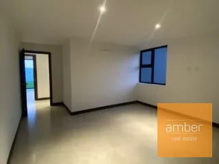 Penthouse Elemento, Plaza Berlín — Apartamento en Venta en Elemento Plaza Berlín, Zona 13, Guatemala, Ciudad — miniatura 12 de 16