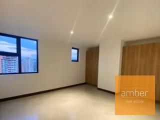 Penthouse Elemento, Plaza Berlín — Apartamento en Venta en Elemento Plaza Berlín, Zona 13, Guatemala, Ciudad — miniatura 10 de 16