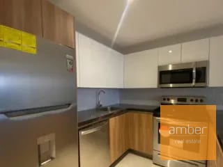 Penthouse Elemento, Plaza Berlín — Apartamento en Venta en Elemento Plaza Berlín, Zona 13, Guatemala, Ciudad — miniatura 9 de 16