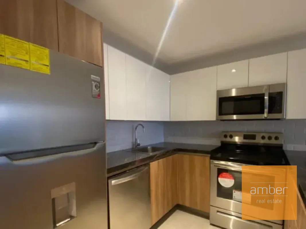 Penthouse Elemento, Plaza Berlín — Apartamento en Venta en Elemento Plaza Berlín, Zona 13, Guatemala, Ciudad — foto 9 de 16