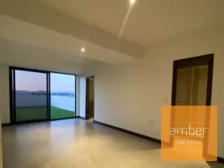 Penthouse Elemento, Plaza Berlín — Apartamento en Venta en Elemento Plaza Berlín, Zona 13, Guatemala, Ciudad — miniatura 5 de 16