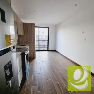 APARTAMENTO EN VENTA ZONA 14 — Apartamento en Venta en Vila Catorce, Zona 14, Guatemala, Ciudad — miniatura 7 de 9