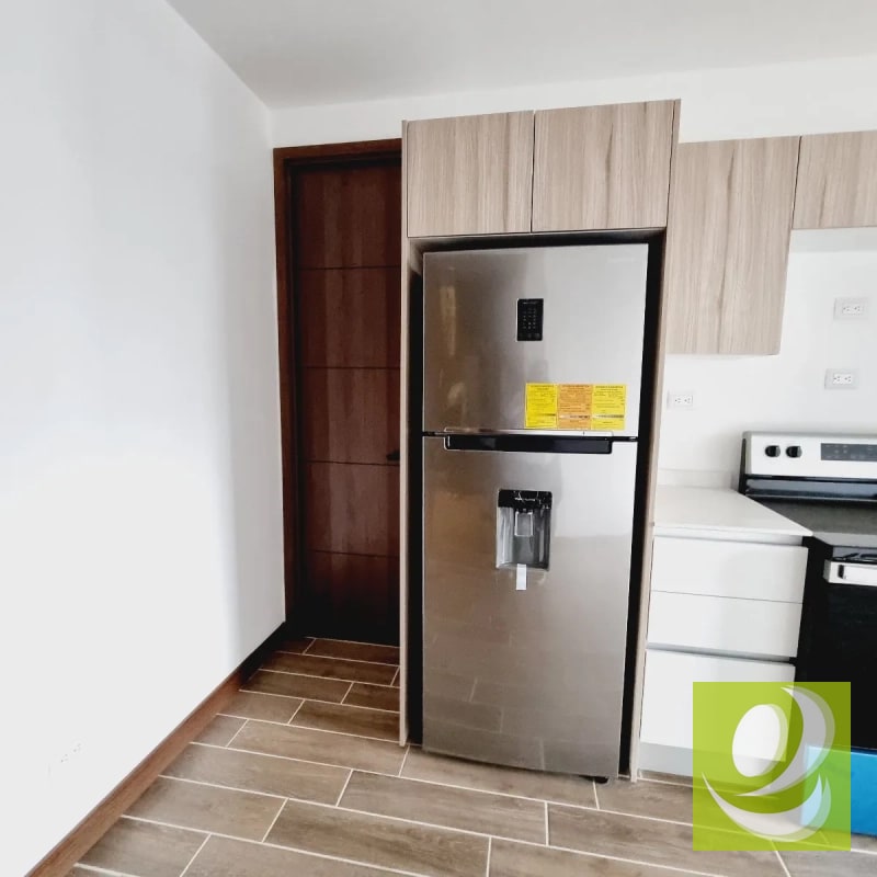 APARTAMENTO EN VENTA ZONA 14 - 5