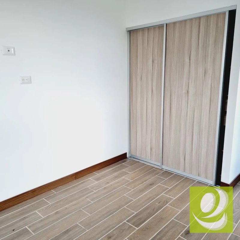 APARTAMENTO EN VENTA ZONA 14 - 2