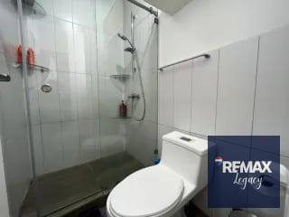 Apartamento Renta | Zona 13 | Narama — Apartamento en Alquiler en Narama, Zona 13, Guatemala, Ciudad — miniatura 14 de 16