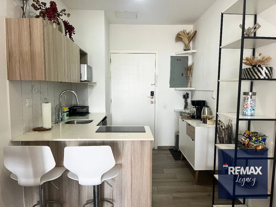 Apartamento Venta | Zona 13 | Narama - 11