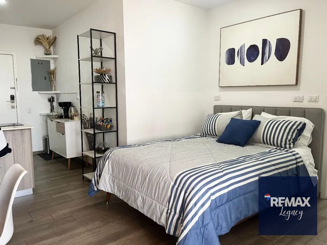 Apartamento Venta | Zona 13 | Narama — Apartamento en Venta en Narama, Zona 13, Guatemala, Ciudad — foto 14 de 15