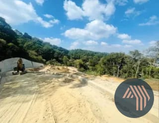 Venta de Terrenos - Santa Rosalía, KM 12.5 Carretera al Salvador — Terreno en Venta en Santa Rosalia La Laguna, Carretera a El Salvador, Guatemala, Ciudad — miniatura 1 de 11