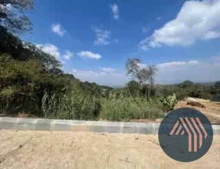 Venta de Terrenos - Santa Rosalía, KM 12.5 Carretera al Salvador — Terreno en Venta en Santa Rosalia La Laguna, Carretera a El Salvador, Guatemala, Ciudad — miniatura 6 de 11